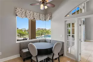 6459 Rubia Cir, Apollo Beach, FL 33572 - Photo 13