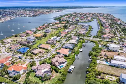 6459 Rubia Circle, Apollo Beach, FL 33572 - Photo 85