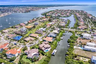6459 Rubia Cir, Apollo Beach, FL 33572 - Photo 85