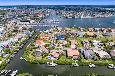 6459 Rubia Circle, Apollo Beach, FL 33572 - Photo 95