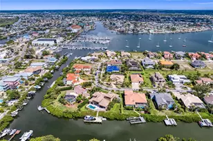6459 Rubia Cir, Apollo Beach, FL 33572 - Photo 95