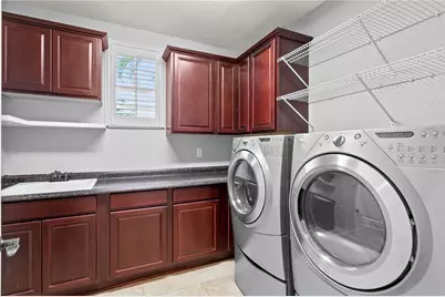 6459 Rubia Circle, Apollo Beach, FL 33572 - Photo 25