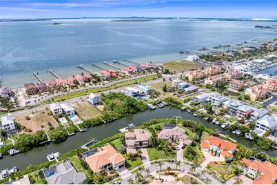 6459 Rubia Circle, Apollo Beach, FL 33572 - Photo 93