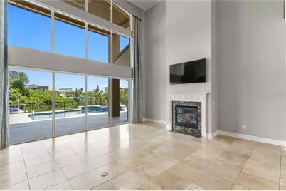 6459 Rubia Circle, Apollo Beach, FL 33572 - Photo 9