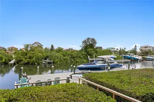 6459 Rubia Cir, Apollo Beach, FL 33572 - Photo 73