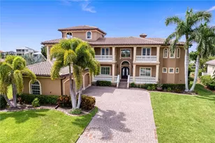 6459 Rubia Cir, Apollo Beach, FL 33572 - Photo 3