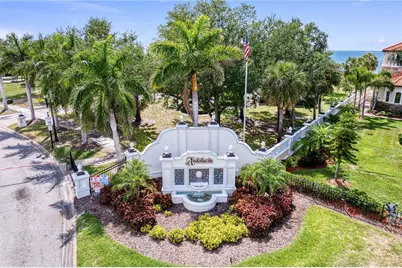 6459 Rubia Circle, Apollo Beach, FL 33572 - Photo 87