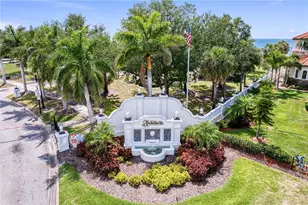 6459 Rubia Cir, Apollo Beach, FL 33572 - Photo 87