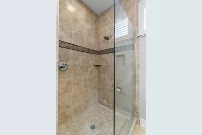 6459 Rubia Circle, Apollo Beach, FL 33572 - Photo 57