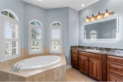 6459 Rubia Circle, Apollo Beach, FL 33572 - Photo 53