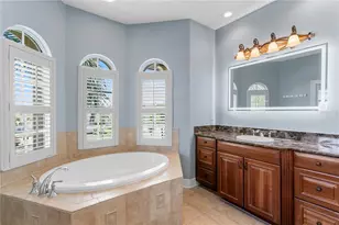 6459 Rubia Cir, Apollo Beach, FL 33572 - Photo 53