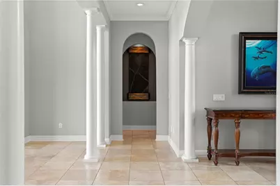 6459 Rubia Circle, Apollo Beach, FL 33572 - Photo 31
