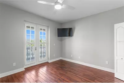 6459 Rubia Circle, Apollo Beach, FL 33572 - Photo 55