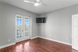 6459 Rubia Cir, Apollo Beach, FL 33572 - Photo 55