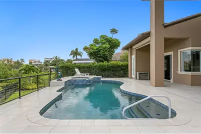 6459 Rubia Circle, Apollo Beach, FL 33572 - Photo 65