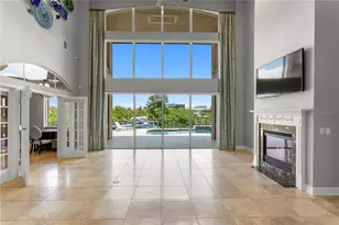 6459 Rubia Cir, Apollo Beach, FL 33572 - Photo 7