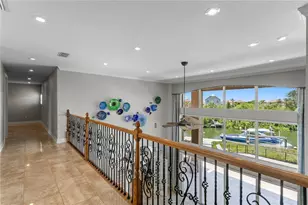 6459 Rubia Cir, Apollo Beach, FL 33572 - Photo 49
