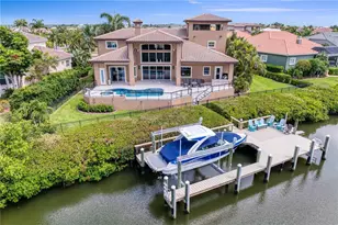 6459 Rubia Cir, Apollo Beach, FL 33572 - Photo 81
