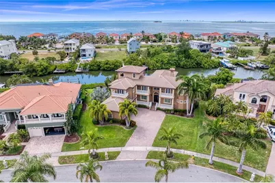 6459 Rubia Circle, Apollo Beach, FL 33572 - Photo 1