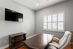 6459 Rubia Cir, Apollo Beach, FL 33572 - Photo 33