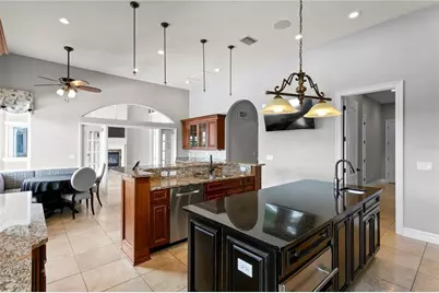 6459 Rubia Circle, Apollo Beach, FL 33572 - Photo 21