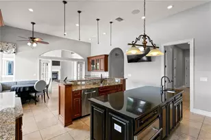6459 Rubia Cir, Apollo Beach, FL 33572 - Photo 21