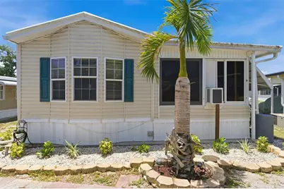 3275 26th Avenue E #134, Bradenton, FL 34208 - Photo 5