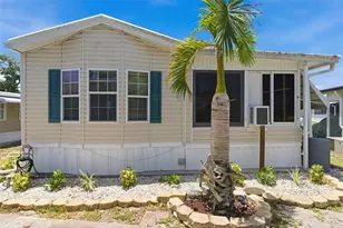 3275 26th Ave E, Bradenton, FL 34208 - Photo 5