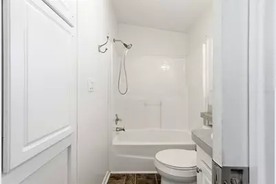 3275 26th Avenue E #134, Bradenton, FL 34208 - Photo 23