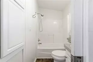 3275 26th Ave E, Bradenton, FL 34208 - Photo 23