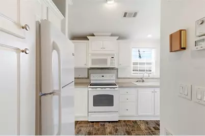 3275 26th Avenue E #134, Bradenton, FL 34208 - Photo 15