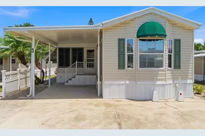 3275 26th Avenue E #134, Bradenton, FL 34208 - Photo 1