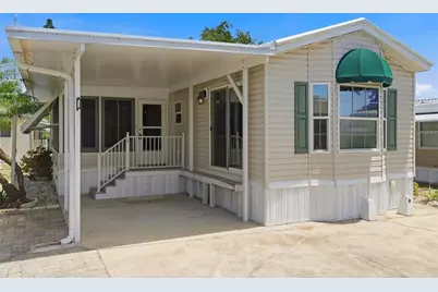 3275 26th Avenue E #134, Bradenton, FL 34208 - Photo 3