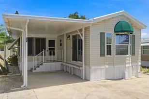 3275 26th Ave E, Bradenton, FL 34208 - Photo 3