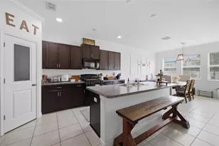 8928 Flourish Dr., Land O Lakes, FL 34637 - Photo 13