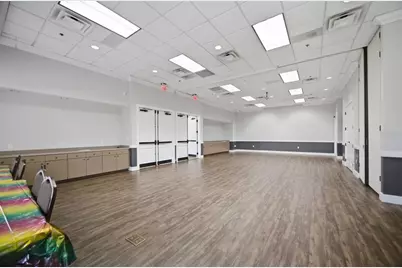 8928 Flourish Drive, Land O Lakes, FL 34637 - Photo 49