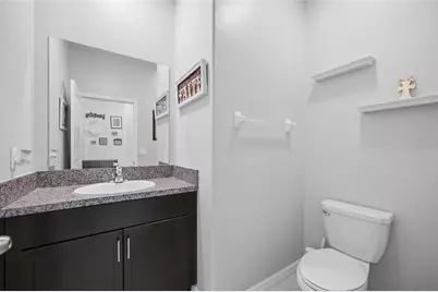 8928 Flourish Drive, Land O Lakes, FL 34637 - Photo 27