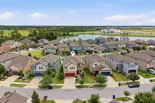 8928 Flourish Dr., Land O Lakes, FL 34637 - Photo 41