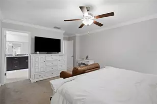 8928 Flourish Dr., Land O Lakes, FL 34637 - Photo 21
