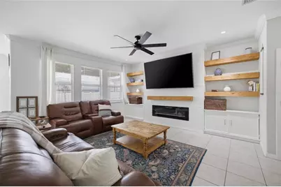 8928 Flourish Drive, Land O Lakes, FL 34637 - Photo 7