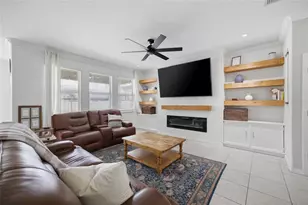 8928 Flourish Dr., Land O Lakes, FL 34637 - Photo 7