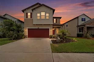 8928 Flourish Dr., Land O Lakes, FL 34637 - Photo 1