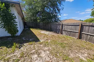 2699 Macklin Ct, Palm Harbor, FL 34684 - Photo 15