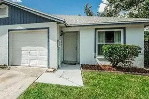 2699 Macklin Ct, Palm Harbor, FL 34684 - Photo 1
