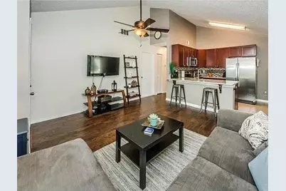2699 Macklin Court, Palm Harbor, FL 34684 - Photo 5