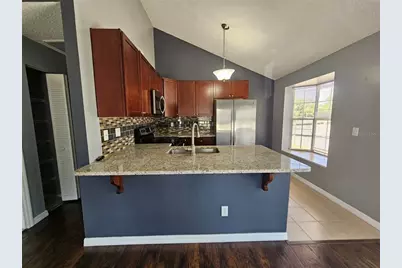 2699 Macklin Court, Palm Harbor, FL 34684 - Photo 3