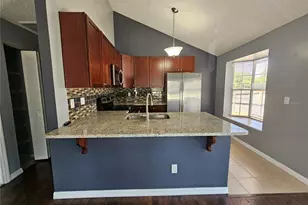 2699 Macklin Ct, Palm Harbor, FL 34684 - Photo 3