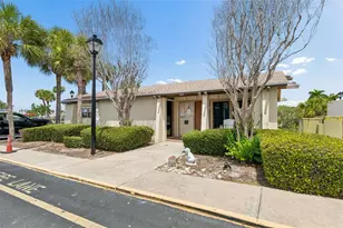 552 Plaza Seville Ct, Treasure Island, FL 33706 - Photo 31