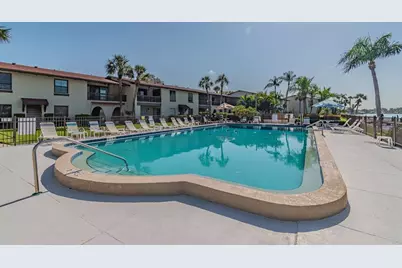 552 Plaza Seville Court #97, Treasure Island, FL 33706 - Photo 45