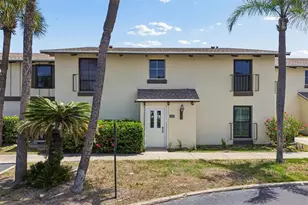 552 Plaza Seville Ct, Treasure Island, FL 33706 - Photo 31